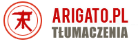 Tumacz albaski RYDZYNA